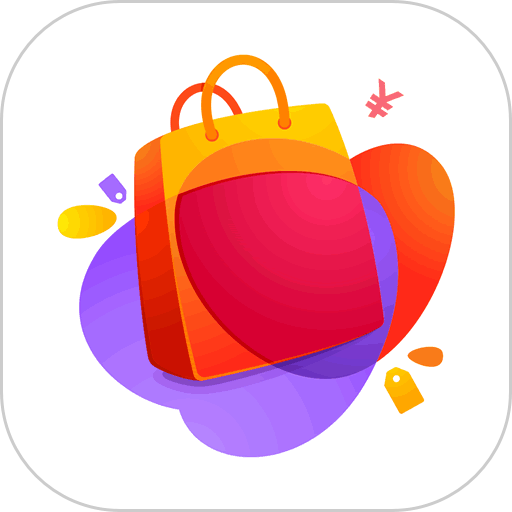 防刷刷客户端v3.5.2