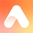 airbrush官方版v5.12.0