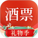 酒票appv3.5.0