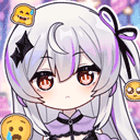 逗逗游戏伙伴appv3.0.7