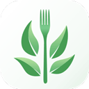 食卡卡appv1.9.2