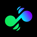 唱响音符appv1.0.22