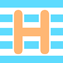 hpoi手办维基appv2.1.11