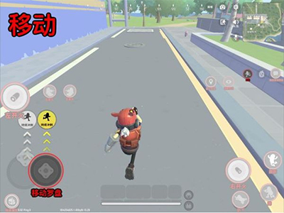 香肠派对国际服2025最新版本