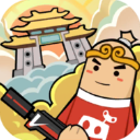 香肠派对国际服2025最新版本v19.22