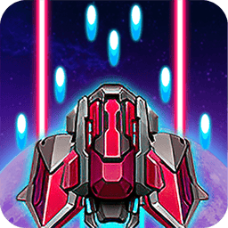 王牌战机官方版v1.0.3