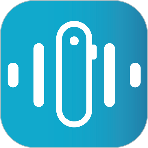 AI智能录音笔软件v1.0.49