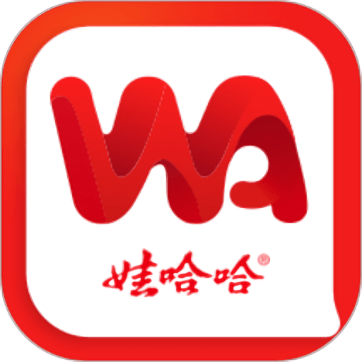 hi娃哈哈2025版v1.4.8