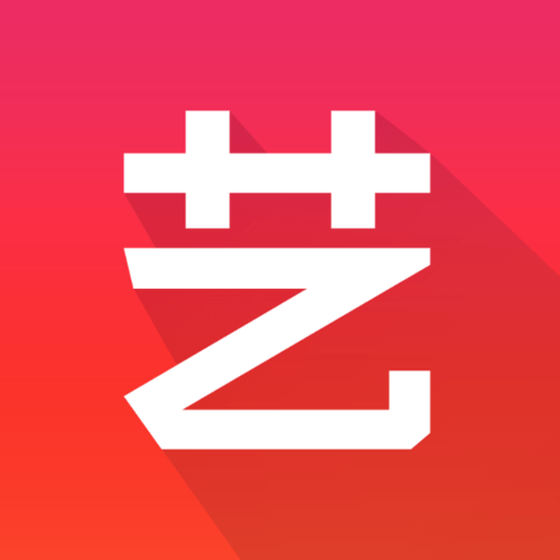 寻艺网手机版v4.7.0