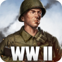 World War2手游v4.70