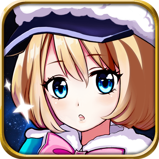 魔法与冒险游戏v1.09