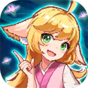 三千幻世手游v1.8.2