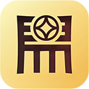 易藏官方版v3.1.9