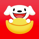 京东掌柜宝appv7.14.4