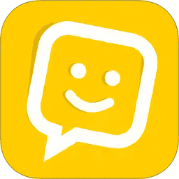 天聊appv4.7.2
