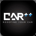 car++手机appv3.0.1905