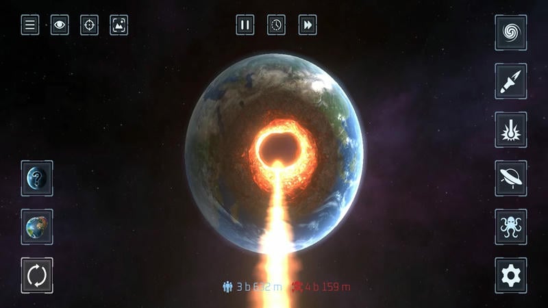 星战模拟器2024最新版下载