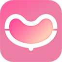 MY生长曲线appv3.2.5