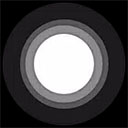 小圆点app安卓版v1.2.0.4