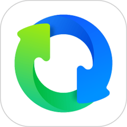 qq同步助手官方版appv8.0.18