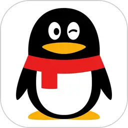 qq精简版永不升级旧版本v4.0.4