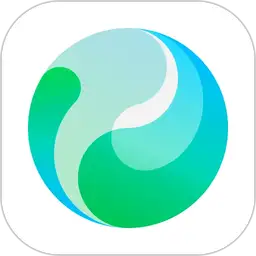 元宝ai人工智能软件v2.9.1