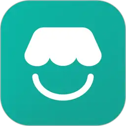 微信小店助手最新版v1.4.4