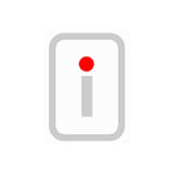 爱美化app最新版v8.9