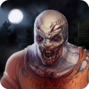 恐怖秀游戏(Horror Show)v1.03