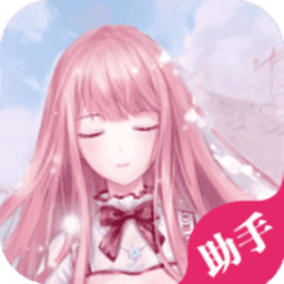 闪耀暖暖助手官方版v1.0