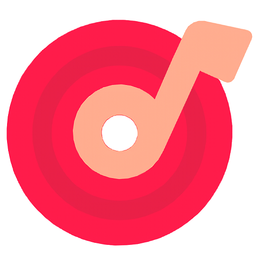 symusic官方最新版本v1.6.0