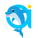 学测星appv1.3.7