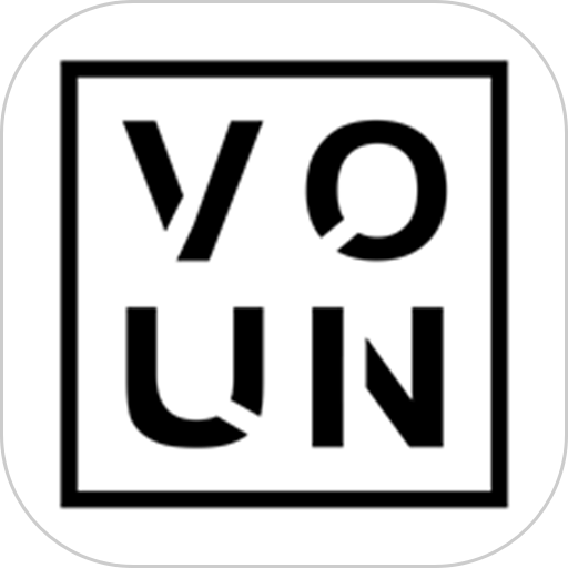 voun软件v3.4.7