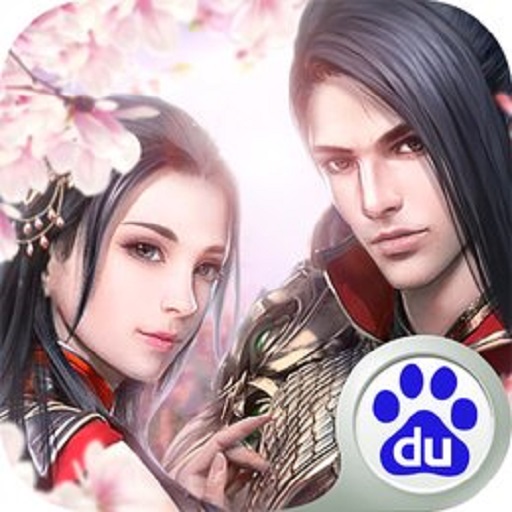 唐门六道游戏2024最新版v1.0.1
