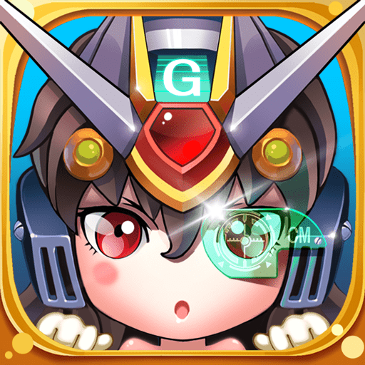 sd姬甲最新版v1.0.0