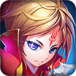 新我欲封天完整版游戏v1.0.4.0