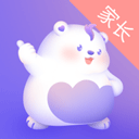 园宝通家长端v2.7.21