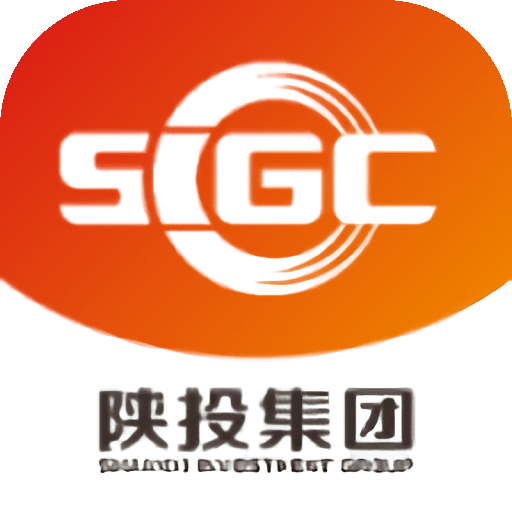 云上陕投手机版v3.0.80000