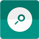 Everything手机appv1.0.2