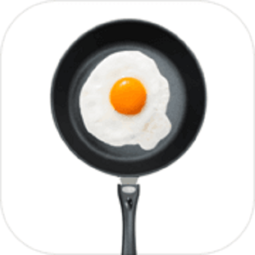 煎蛋手游(fried egg)v1.0
