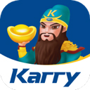 开瑞汽车appv2.2.1