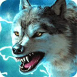狼族(The Wolf)v3.4.1