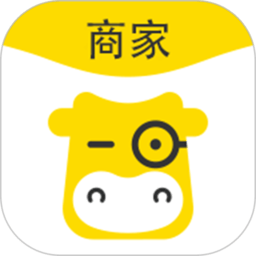 转换商城商家版最新版v3.9.5