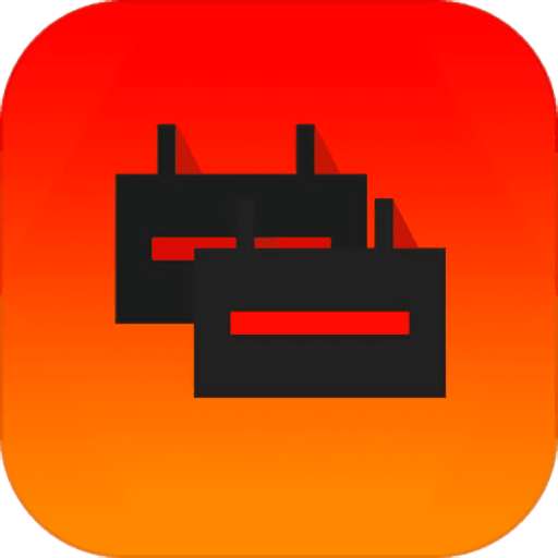 机器人射击手游(ROBOTS COOP)v1.3.0