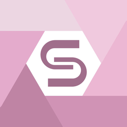 svakom远程控制appv2.3.6