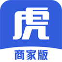 途虎养车商家版appv5.36.1