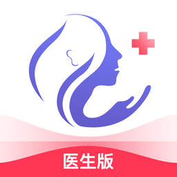 耳鼻咽喉资讯医生版平台v3.9.2