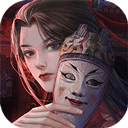 戏法门游戏v1.1
