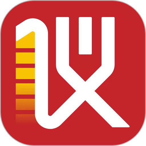 仪表堂堂软件v2025.4.0