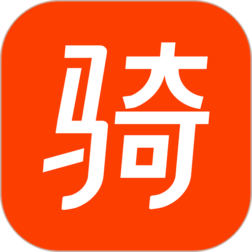 骑手岛官方版v6.3.2